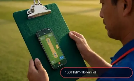 Fantasy cricket picks, captain calls, and sharper matchday strategy