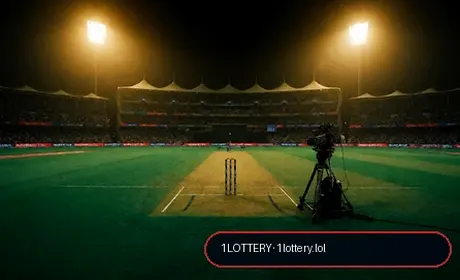 IPL 2026 venue pitch reports, toss impact, and quick-join contest formats