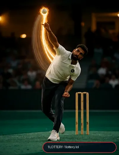 1lottery (lottery result) fantasy cricket & matchday visual 2
