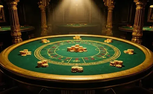 Teen Patti VIP