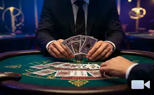 Real-Time Dealer Rewards