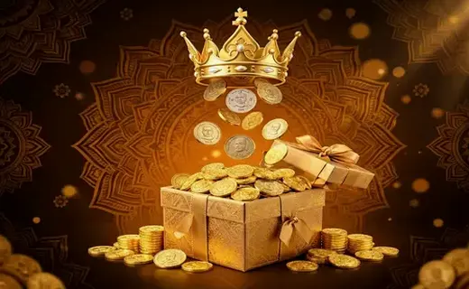 Majestic Entry Bundle