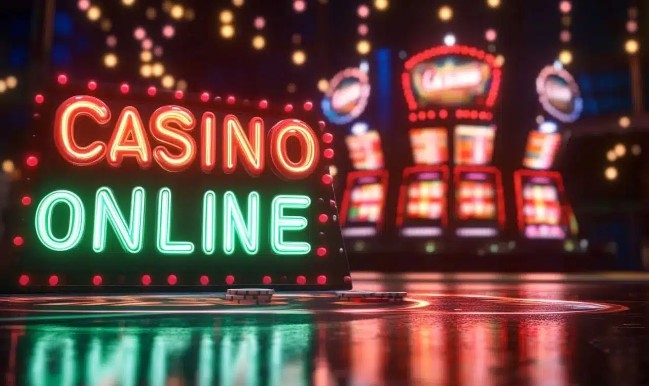 1Lottery India's 's Games - Slots, Casino 1Lottery Mobile Gaming