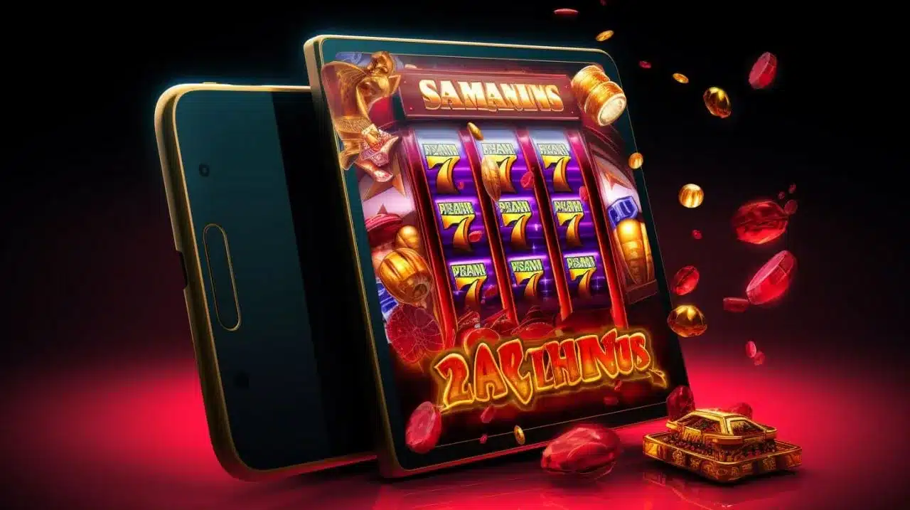 India Mobile 1Lottery Games - Games's Easy 