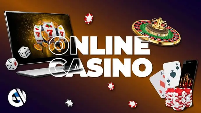 1Lottery image